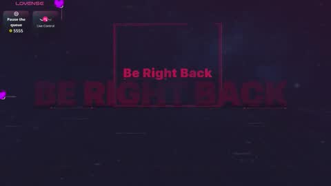 Snapshot of sweet_mackensy chatting on February 2026 05:33:02 AM Miss Mackensy online show from February 2026 05:33:02 AM