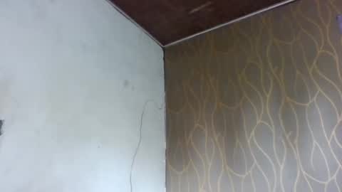 sweet_mae28xx online show from February 2026 06:11:01 AM