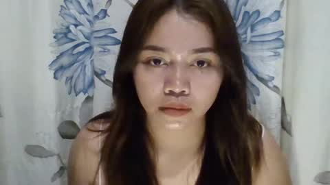 sweet_mae28xx online show from June 2026 01:56:02 PM