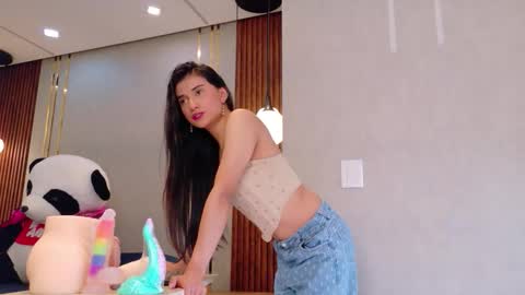 Snapshot of sweet_mafee chatting on March 2026 01:15:01 PM sweet_mafee online show from March 2026 01:15:01 PM