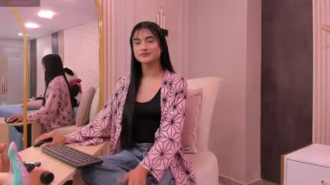 Snapshot of sweet_mafee chatting on April 2026 06:50:01 PM sweet_mafee online show from April 2026 06:50:01 PM