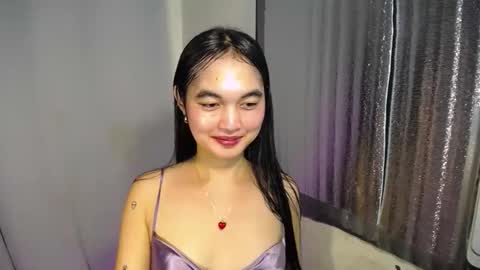 Maria Stella online show from March 2025 08:45:01 AM