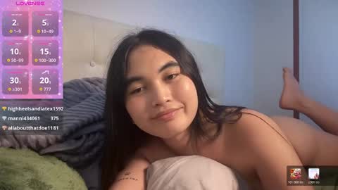 Maria Stella online show from February 2026 11:20:02 PM