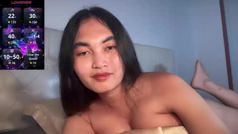 Maria Stella online show from May 2026 01:58:02 AM