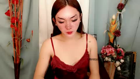 Snapshot of sweet_marie21 chatting on February 2025 11:32:02 AM sweet_marie21 online show from February 2025 11:32:02 AM