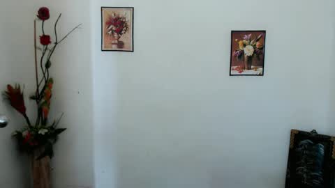 Snapshot of sweet_marie21 chatting on September 2025 06:29:01 AM sweet_marie21 online show from September 2025 06:29:01 AM