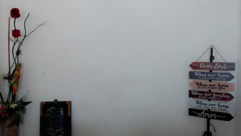 Snapshot of sweet_marie21 chatting on October 2025 12:43:02 AM sweet_marie21 online show from October 2025 12:43:02 AM