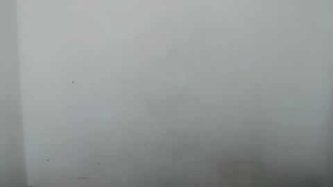 Snapshot of sweet_marie21 chatting on November 2025 12:42:01 AM sweet_marie21 online show from November 2025 12:42:01 AM