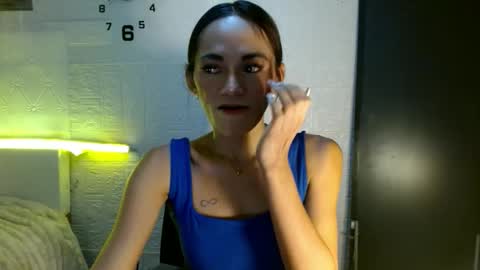 Snapshot of sweet_marry143 chatting on October 2025 10:49:02 AM marry online show from October 2025 10:49:02 AM