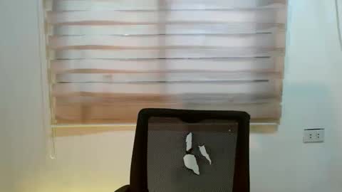 marry online show from January 2026 11:42:01 PM