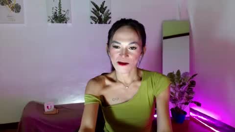 marry online show from March 2026 03:12:02 AM