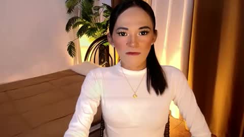 marry online show from May 2026 11:32:01 PM