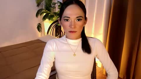 marry online show from May 2026 01:56:01 AM