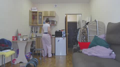 TexasPAWG101 online show from March 2025 02:15:01 AM