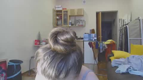 TexasPAWG101 online show from March 2025 09:28:01 AM