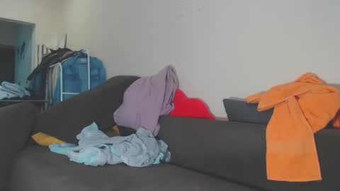 TexasPAWG101 online show from September 2025 09:42:02 AM