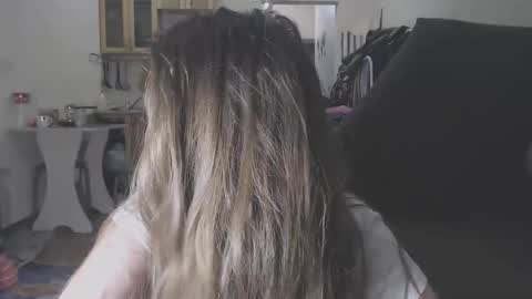 TexasPAWG101 online show from September 2025 02:33:01 PM