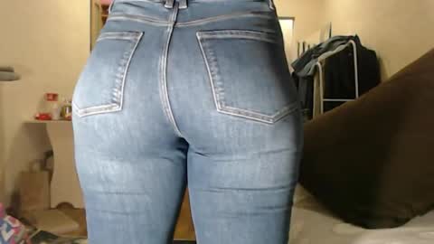 TexasPAWG101 online show from October 2025 06:49:02 PM