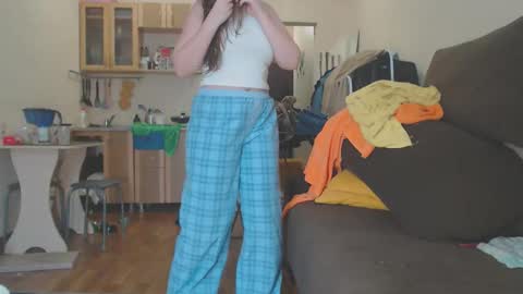 TexasPAWG101 online show from October 2025 04:55:02 AM