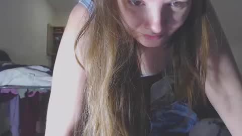 TexasPAWG101 online show from October 2025 02:51:02 PM