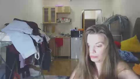 TexasPAWG101 online show from November 2025 02:39:02 PM