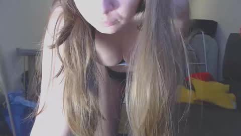 TexasPAWG101 online show from November 2025 06:25:02 AM