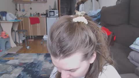 TexasPAWG101 online show from February 2026 06:42:01 AM