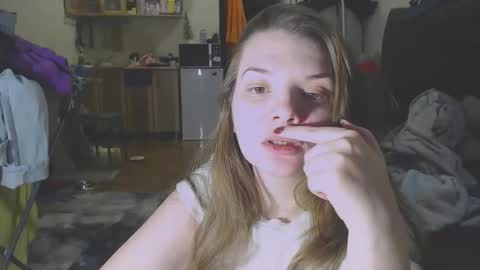 TexasPAWG101 online show from April 2026 06:57:02 PM