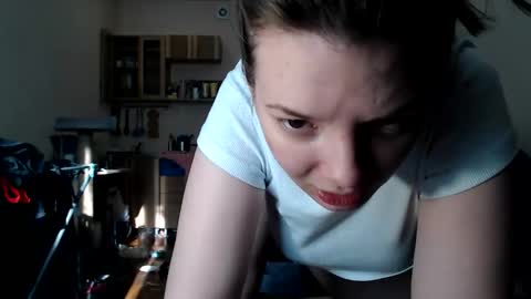 Snapshot of sweet_martinique chatting on May 2026 12:05:01 AM TexasPAWG101 online show from May 2026 12:05:01 AM