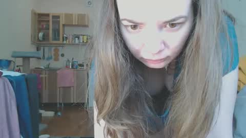 Snapshot of sweet_martinique chatting on June 2026 03:08:01 AM TexasPAWG101 online show from June 2026 03:08:01 AM