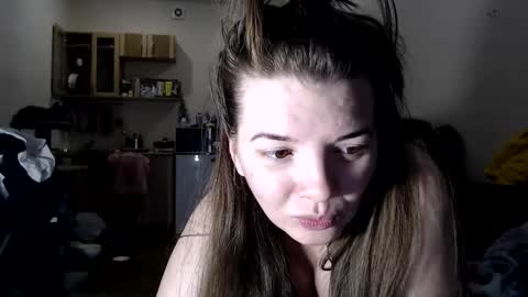 Snapshot of sweet_martinique chatting on June 2026 04:24:02 PM TexasPAWG101 online show from June 2026 04:24:02 PM