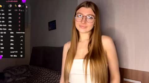 Michelle online show from April 2026 03:56:01 AM