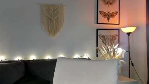 Snapshot of sweet_melissa133 chatting on June 2026 02:33:01 PM Melissa. Join me on Fansly link in social medias online show from June 2026 02:33:01 PM
