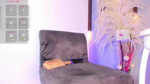 Melody online show from February 2025 08:05:01 AM