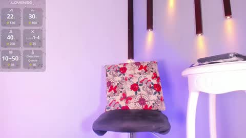 Melody online show from March 2025 09:06:02 PM