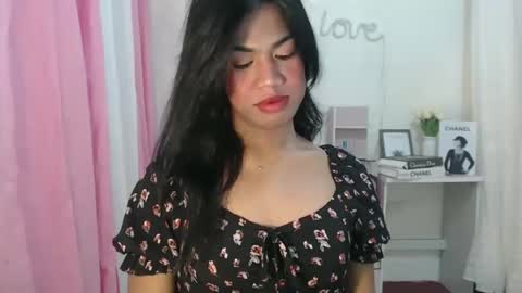 Melon online show from December 2024 11:50:02 PM