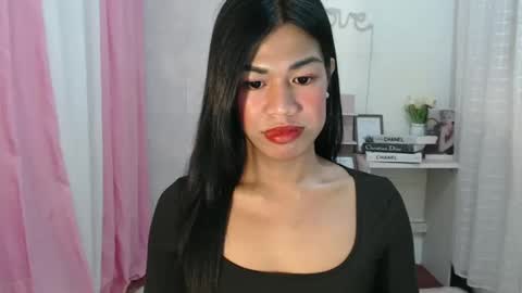 Melon online show from January 2025 01:31:02 AM