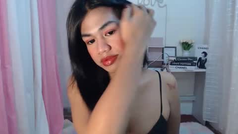 Melon online show from January 2025 07:52:01 PM