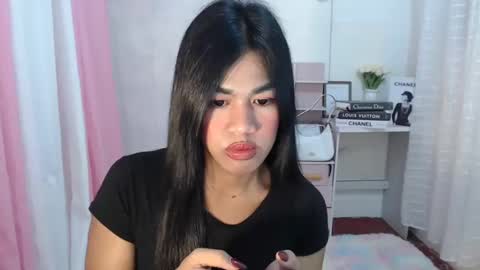 Melon online show from January 2025 01:59:02 AM