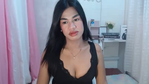 Melon online show from February 2025 06:43:02 AM