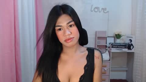 Melon online show from March 2025 07:06:02 PM