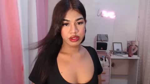 Melon online show from September 2025 06:29:01 PM