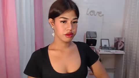 Melon online show from September 2025 06:52:01 PM