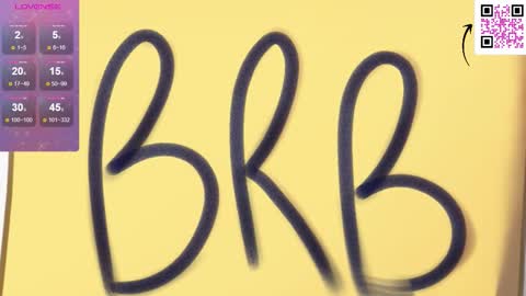 Mia online show from September 2025 02:27:02 PM