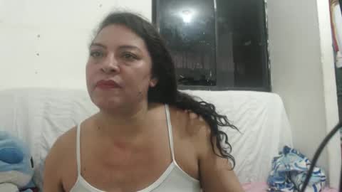 sweet milf online show from November 2025 10:48:01 AM