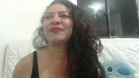 sweet milf online show from November 2025 10:48:02 AM