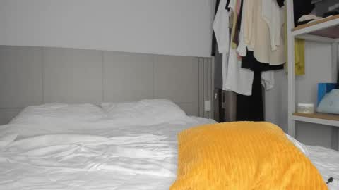 Sofi online show from February 2026 11:58:01 PM