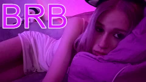 sweet_mol1y online show from November 2025 05:13:02 AM