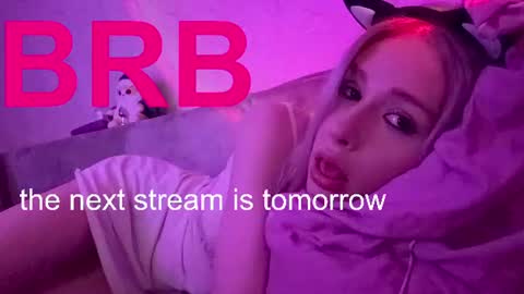 Snapshot of sweet_mol1y chatting on August 2026 08:33:01 PM sweet_mol1y online show from August 2026 08:33:01 PM