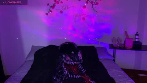 Snapshot of sweet_molly420 chatting on May 2026 09:30:02 PM sweet molly420 online show from May 2026 09:30:02 PM
